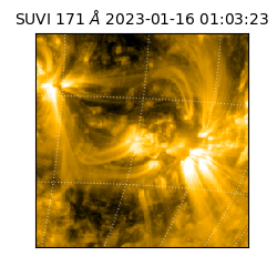 suvi - 2023-01-16T01:03:23.028000