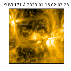 suvi - 2023-01-16T02:03:23.182000