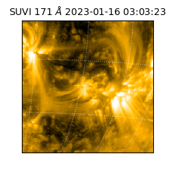 suvi - 2023-01-16T03:03:23.338000