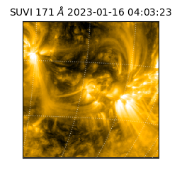 suvi - 2023-01-16T04:03:23.494000