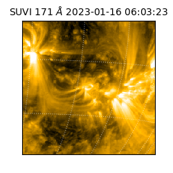 suvi - 2023-01-16T06:03:23.810000