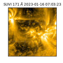 suvi - 2023-01-16T07:03:23.970000