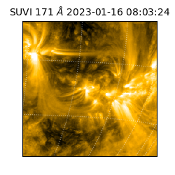 suvi - 2023-01-16T08:03:24.130000