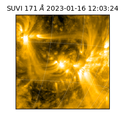 suvi - 2023-01-16T12:03:24.748000
