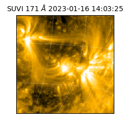 suvi - 2023-01-16T14:03:25.054000