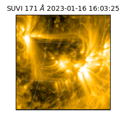 suvi - 2023-01-16T16:03:25.358000