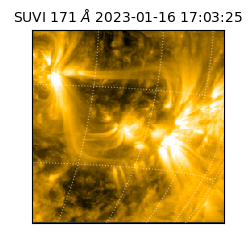 suvi - 2023-01-16T17:03:25.512000