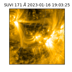 suvi - 2023-01-16T19:03:25.818000