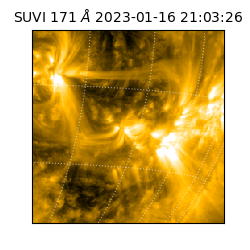 suvi - 2023-01-16T21:03:26.130000