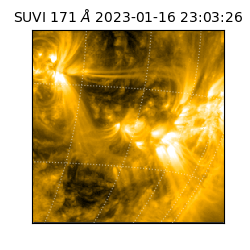 suvi - 2023-01-16T23:03:26.436000