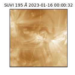suvi - 2023-01-16T00:00:32.882000