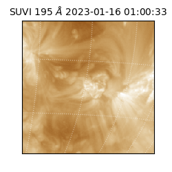 suvi - 2023-01-16T01:00:33.036000