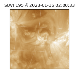 suvi - 2023-01-16T02:00:33.190000
