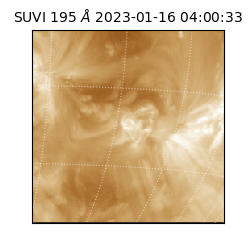 suvi - 2023-01-16T04:00:33.504000