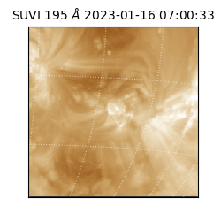 suvi - 2023-01-16T07:00:33.976000