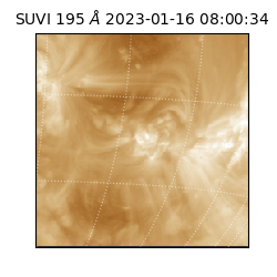 suvi - 2023-01-16T08:00:34.134000