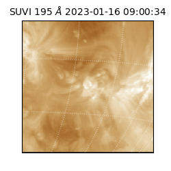 suvi - 2023-01-16T09:00:34.292000