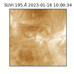 suvi - 2023-01-16T10:00:34.432000
