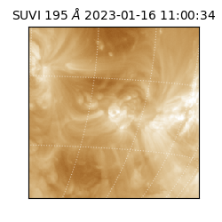 suvi - 2023-01-16T11:00:34.610000