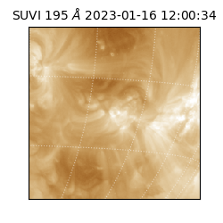 suvi - 2023-01-16T12:00:34.758000