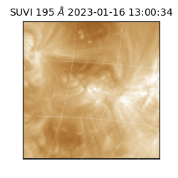 suvi - 2023-01-16T13:00:34.894000