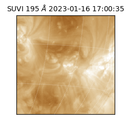 suvi - 2023-01-16T17:00:35.520000