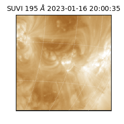 suvi - 2023-01-16T20:00:35.980000