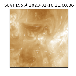 suvi - 2023-01-16T21:00:36.136000