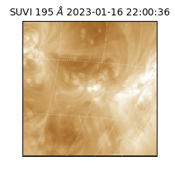 suvi - 2023-01-16T22:00:36.290000