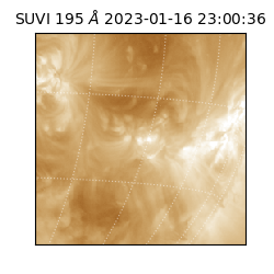 suvi - 2023-01-16T23:00:36.446000