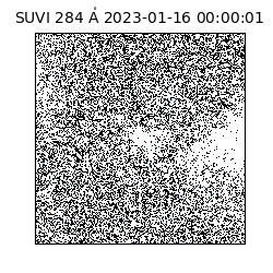 suvi - 2023-01-16T00:00:01.912000