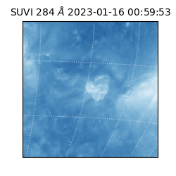 suvi - 2023-01-16T00:59:53.026000