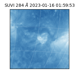 suvi - 2023-01-16T01:59:53.182000