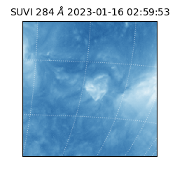 suvi - 2023-01-16T02:59:53.338000