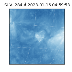suvi - 2023-01-16T04:59:53.650000