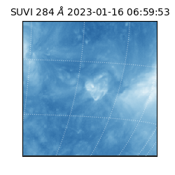 suvi - 2023-01-16T06:59:53.950000