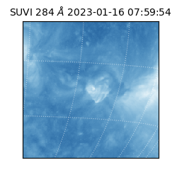 suvi - 2023-01-16T07:59:54.108000