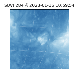suvi - 2023-01-16T10:59:54.594000