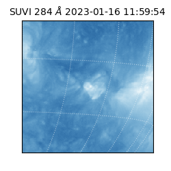 suvi - 2023-01-16T11:59:54.748000