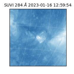 suvi - 2023-01-16T12:59:54.900000