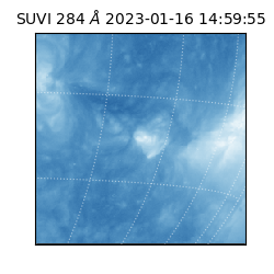 suvi - 2023-01-16T14:59:55.210000
