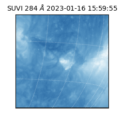 suvi - 2023-01-16T15:59:55.358000