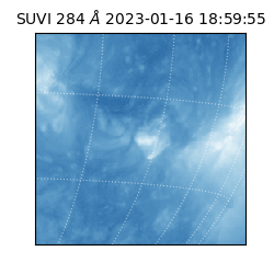 suvi - 2023-01-16T18:59:55.818000