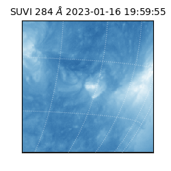suvi - 2023-01-16T19:59:55.972000