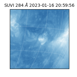 suvi - 2023-01-16T20:59:56.110000