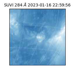suvi - 2023-01-16T22:59:56.436000