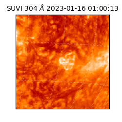 suvi - 2023-01-16T01:00:13.036000