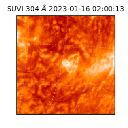 suvi - 2023-01-16T02:00:13.190000