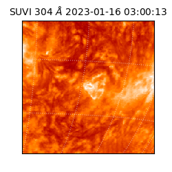 suvi - 2023-01-16T03:00:13.346000