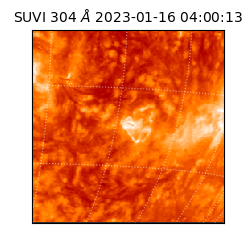 suvi - 2023-01-16T04:00:13.502000